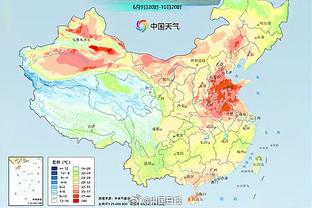 xổ số kiến thiết sóc trăng ngày 31 tháng 10